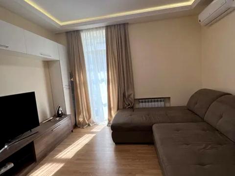 квартира за адресою Центральна вул., 2