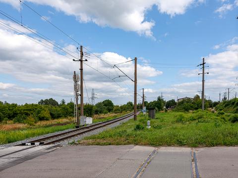 коммерческая по адресу Бродовская ул., 7