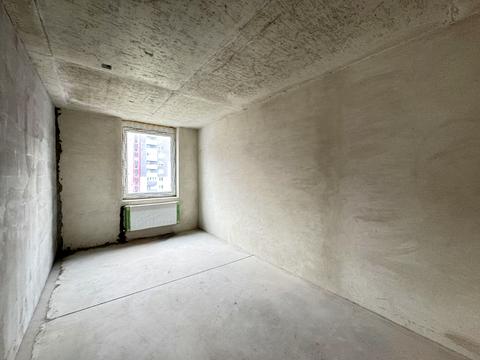 квартира за адресою Глинянський Тракт вул., 153а