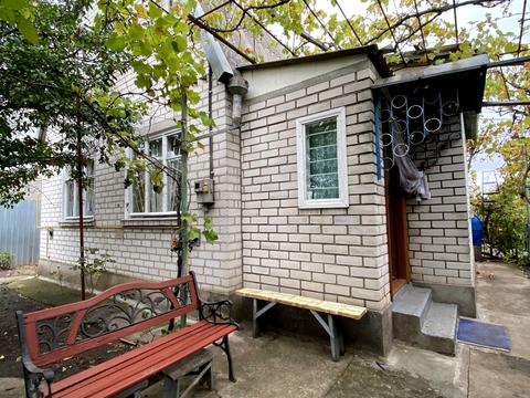 будинок за адресою 11линия, 1