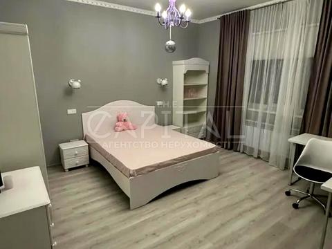 дом по адресу Барвинковая ул., 10