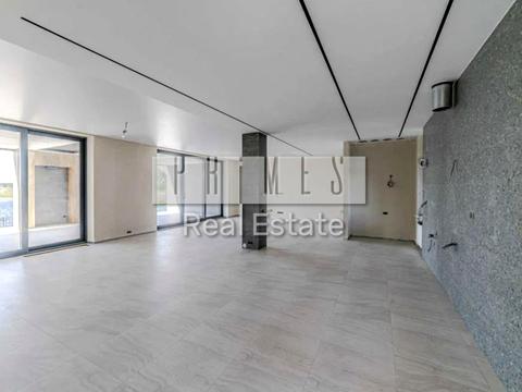 дом по адресу Старокиевская ул., 103