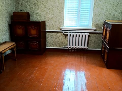 будинок за адресою Єдності, 12