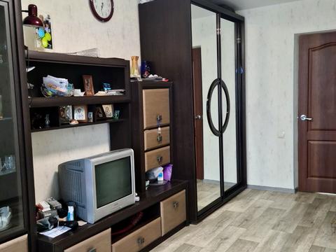 квартира за адресою Льва Ландау просп. (50-річчя СРСР), 20
