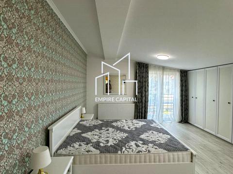 дом по адресу Квіткова