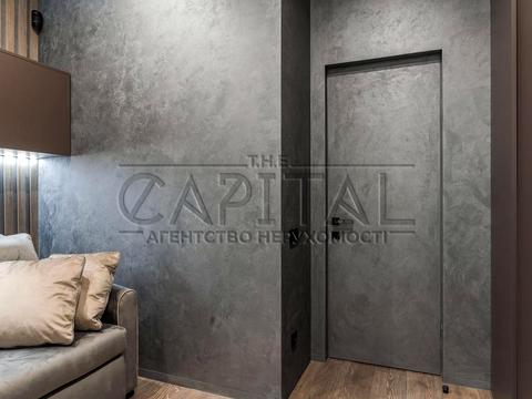 дом по адресу Виноградная ул.