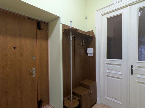 квартира за адресою Кардинала Любомира Гузара вул., 9