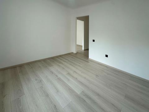 квартира за адресою набережна Василя Стефаника вул., 4