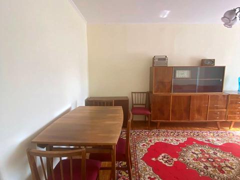 квартира за адресою Мілютенка вул., 17