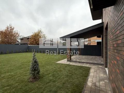 будинок за адресою Борщагівська вул.