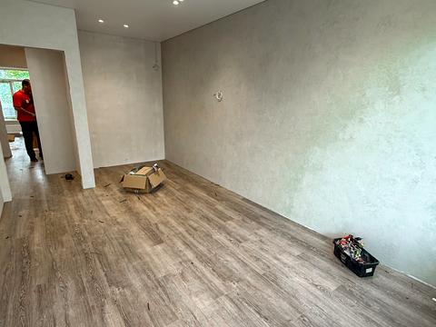 дом по адресу Киево-Мироцкая ул.