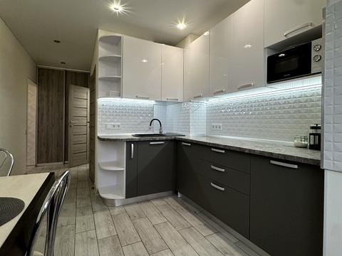 квартира за адресою Зарічанська вул., 32