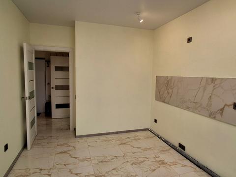 квартира за адресою Професора Шульги вул., 17