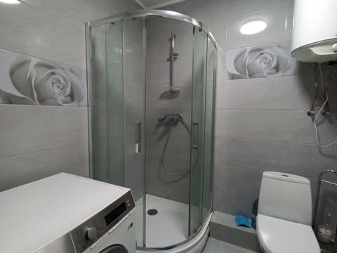 квартира по адресу Науки просп., 60