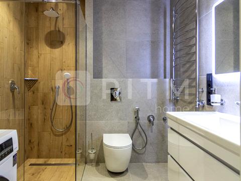 квартира за адресою Степана Бандери вул., 77-Б