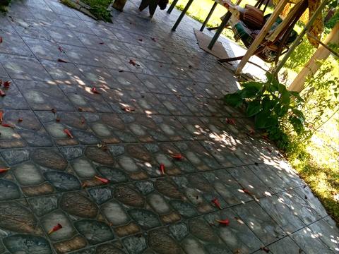 будинок за адресою Центральна вул. (Пролетарська), 79/80