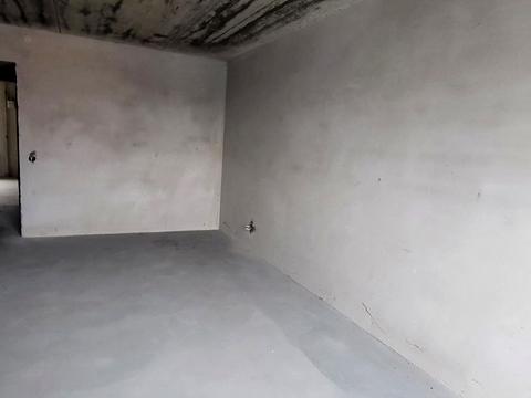 квартира за адресою Красносільського вул., 71-Б