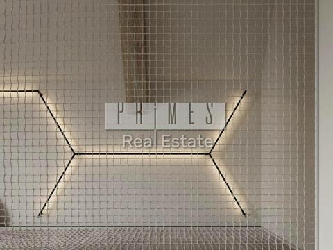 дом по адресу Вільхова, 12