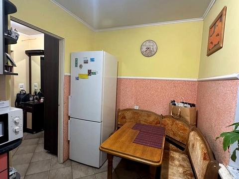 квартира за адресою Сяйво вул., 13