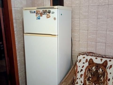 квартира по адресу Михаила Грушевского ул., 6