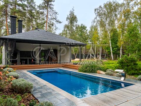 дом по адресу Квіткова, 59