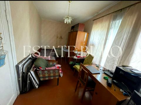 квартира за адресою Соборна вул., 51/2