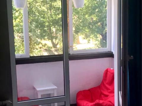 квартира по адресу Вышгородская ул., 33