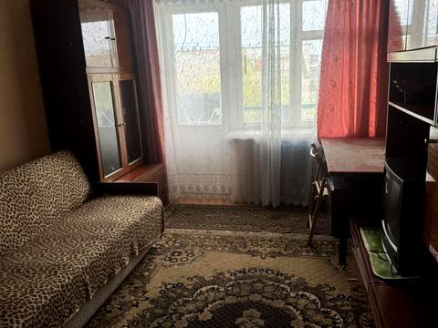 квартира за адресою Козацька вул., 30