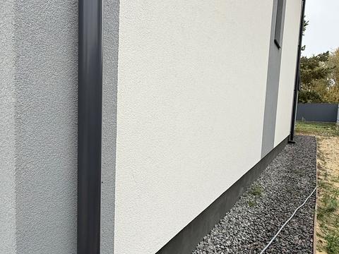 будинок за адресою Центральна вул.