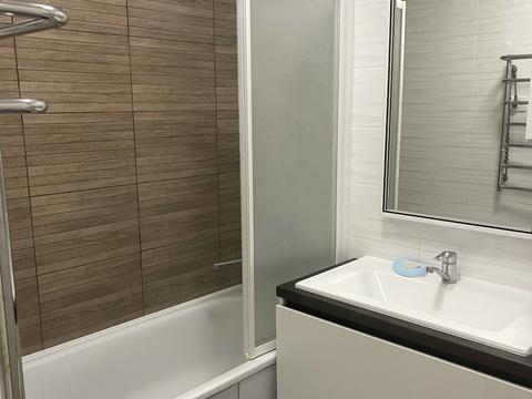 квартира за адресою Миру вул., 59