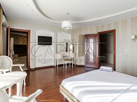 комерційна за адресою Володимира Івасюка просп. (Героїв Сталінграду), 24-А