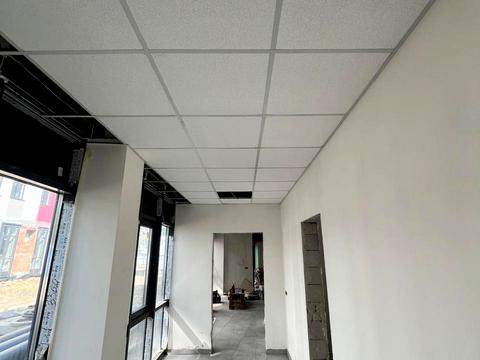 комерційна за адресою Фрометівська вул., 2