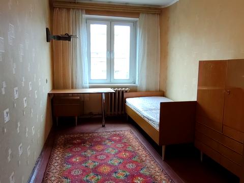 квартира за адресою проспект Володимира Івасюка, 9