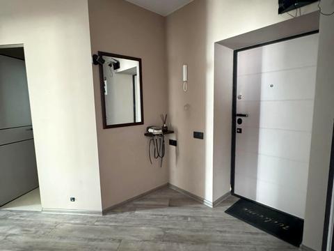квартира за адресою Харків, Перемоги просп., 59