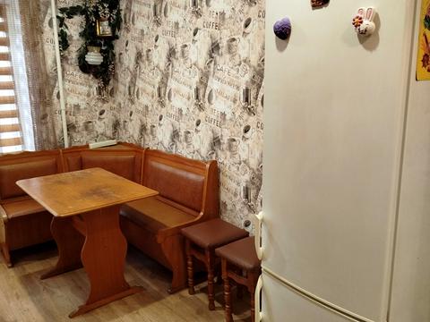 квартира за адресою Історична вул., 42