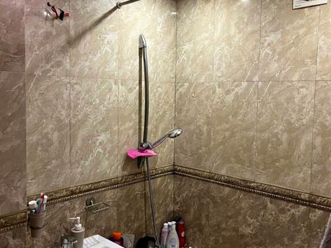 квартира за адресою Мілютенка вул., 26