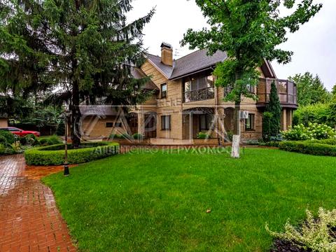 будинок за адресою тополина