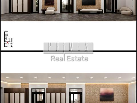 комерційна за адресою Богдана Хмельницького вул., 4