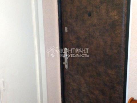 кімната за адресою Валентинівська вул. (Блюхера), 28