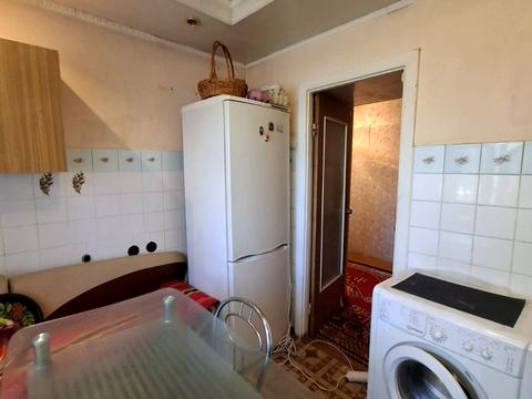 кімната за адресою Вишгородська вул., 34