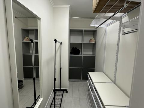 квартира за адресою Олександра Мишуги вул., 2