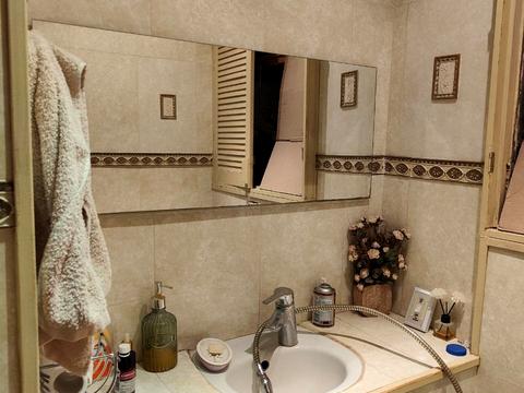 квартира за адресою Братства Тарасівців вул. (Декабристів), 12/37