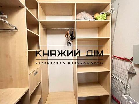 квартира по адресу Самойло Кошки ул. (Маршала Конєва), 5-Г