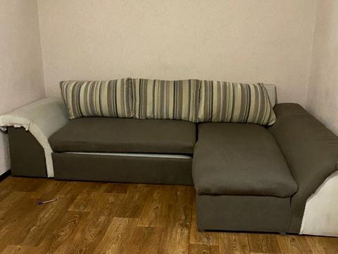 квартира по адресу Рабочая ул., 23