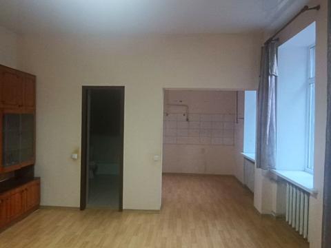 квартира за адресою Пастера вул., 10-Г