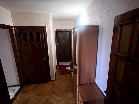 квартира за адресою Міцкевича вул., 1
