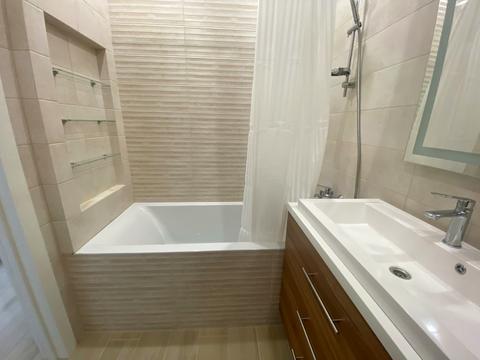 квартира за адресою Академіка Філатова вул., 2