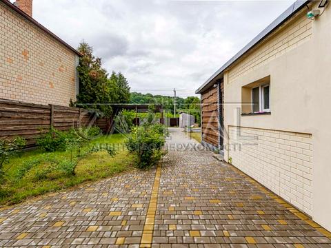 будинок за адресою Піщана вул.