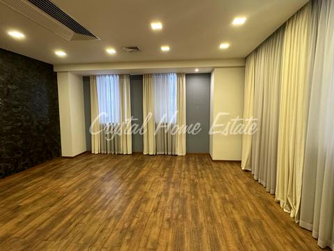 комерційна за адресою Лінійна вул., 17