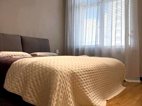 квартира за адресою Трускавецька вул., 10-Г